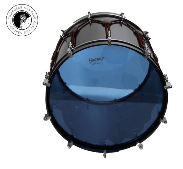 Timbal deTornillos - Imagen 2