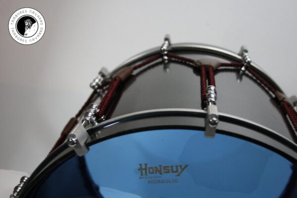 Timbal deTornillos - Imagen 4